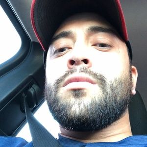 Meet your Posher, Bryan